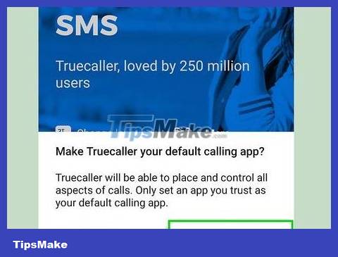 How to Call Back a Blocked Number Picture 33