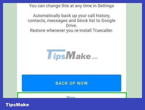 How to Call Back a Blocked Number Picture 34