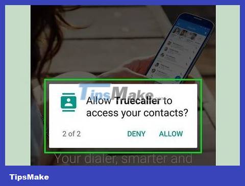 How to Call Back a Blocked Number Picture 35