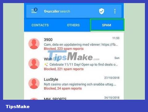 How to Call Back a Blocked Number Picture 36