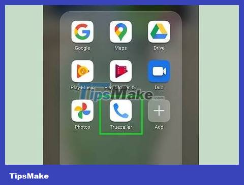 How to Call Back a Blocked Number Picture 37