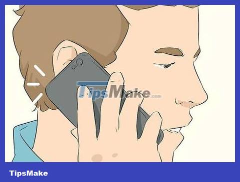 How to Call Back a Blocked Number Picture 4