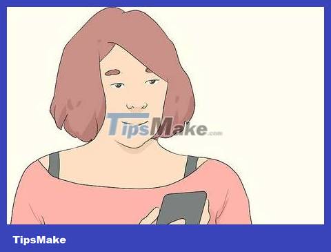 How to Call Back a Blocked Number Picture 7