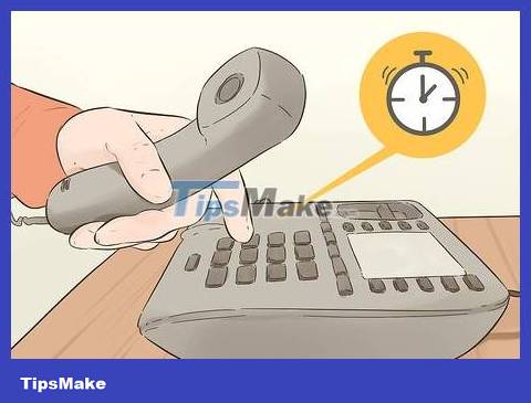 How to Call Back Anonymous Numbers Picture 12