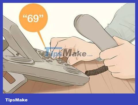 How to Call Back Anonymous Numbers Picture 13