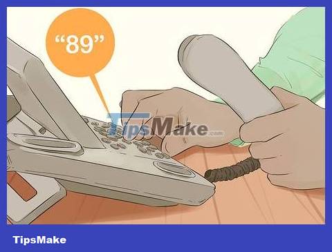 How to Call Back Anonymous Numbers Picture 15