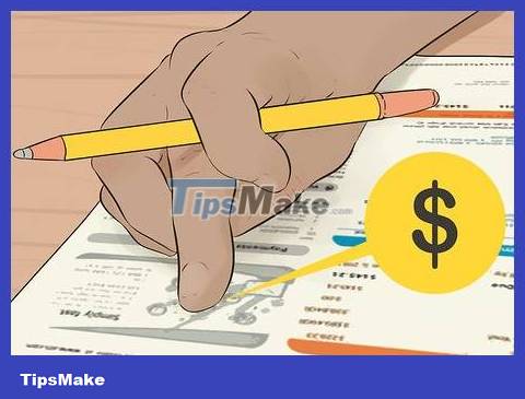 How to Call Back Anonymous Numbers Picture 4