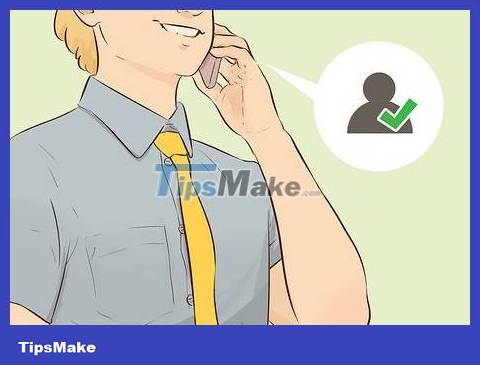 How to Call Back Anonymous Numbers Picture 5