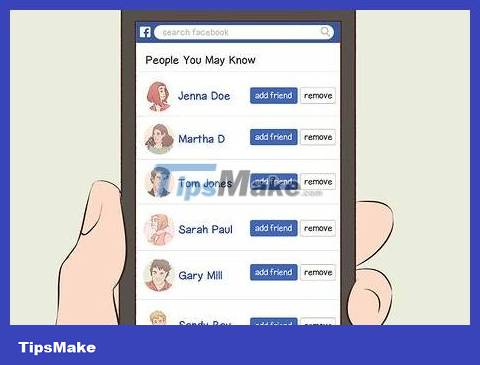 How to Call Back Anonymous Numbers Picture 7