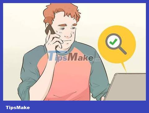 How to Call Back Anonymous Numbers Picture 8