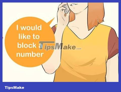 How to Call Back Anonymous Numbers Picture 9