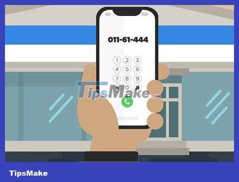 How to Call Internationally from the US Picture 3