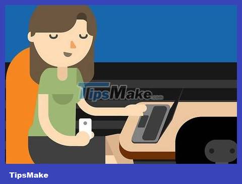 How to Call Internationally from the US Picture 8