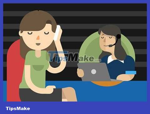 How to Call Internationally from the US Picture 9