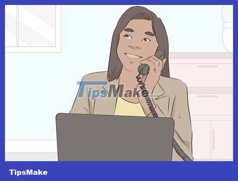 How to Call the US from the UK Picture 10