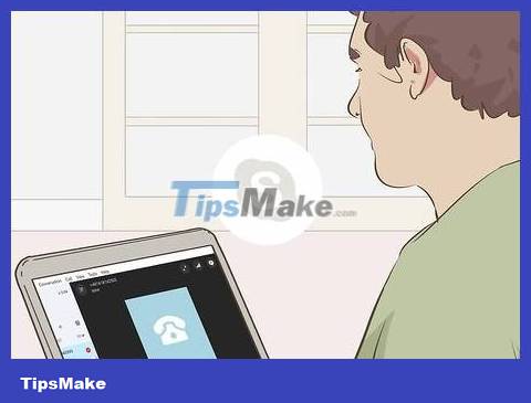 How to Call the US from the UK Picture 5