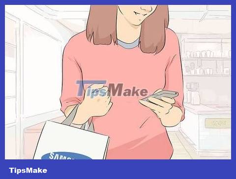 How to Call the US from the UK Picture 9