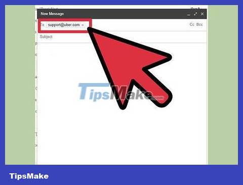 How to Cancel an Uber Account Picture 4