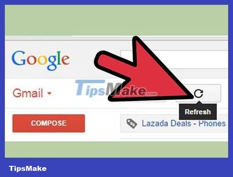 How to Cancel an Uber Account Picture 5