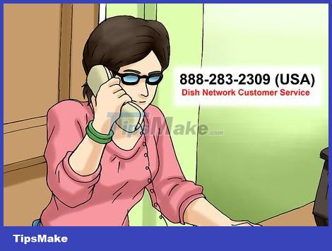 How to Cancel Dish Network Service Picture 4