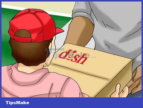 How to Cancel Dish Network Service Picture 7