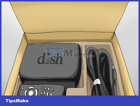 How to Cancel Dish Network Service Picture 8