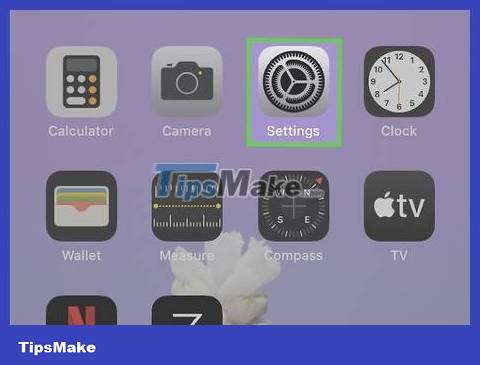 How to Cancel Netflix Picture 13