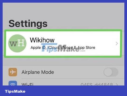 How to Cancel Netflix Picture 14