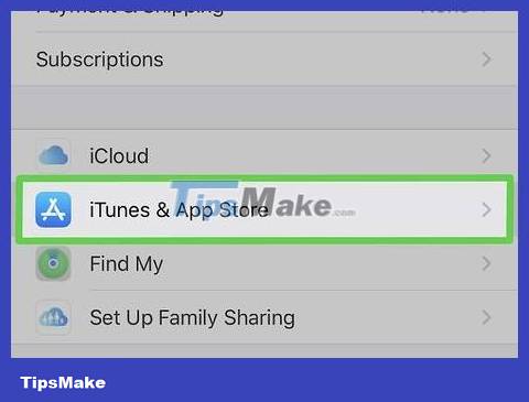 How to Cancel Netflix Picture 15
