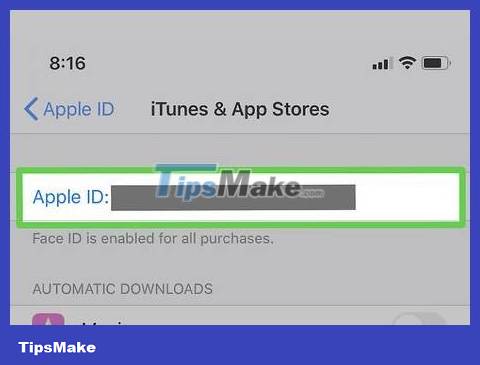 How to Cancel Netflix Picture 16