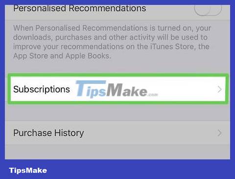How to Cancel Netflix Picture 18