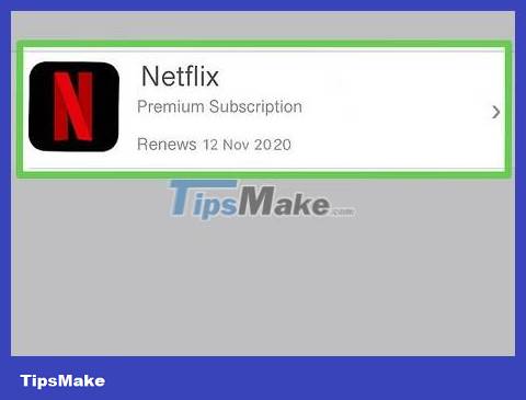 How to Cancel Netflix Picture 19