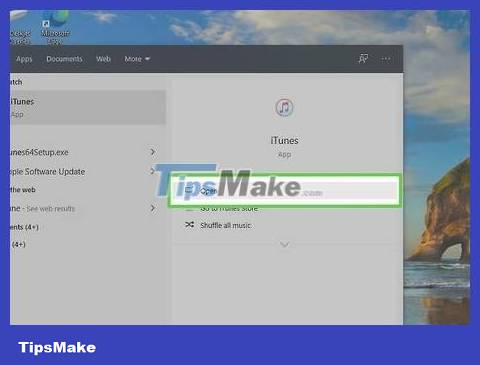 How to Cancel Netflix Picture 22