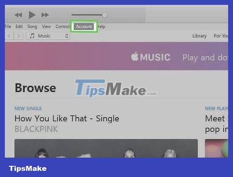How to Cancel Netflix Picture 23