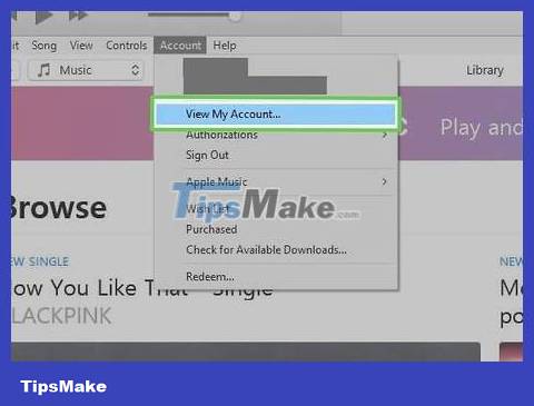 How to Cancel Netflix Picture 24