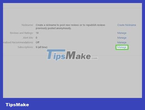 How to Cancel Netflix Picture 25