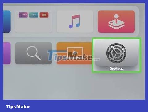 How to Cancel Netflix Picture 29
