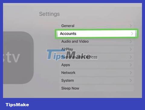 How to Cancel Netflix Picture 30