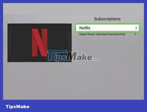 How to Cancel Netflix Picture 32