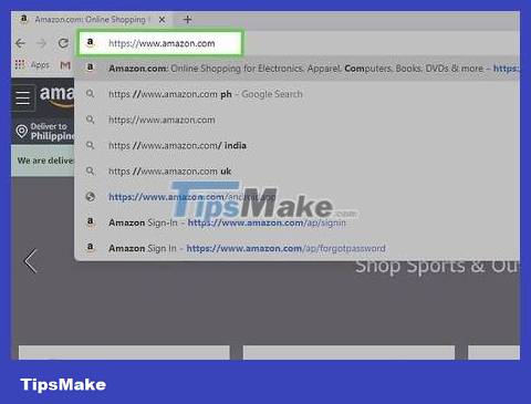 How to Cancel Netflix Picture 35