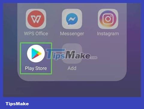 How to Cancel Netflix Picture 7