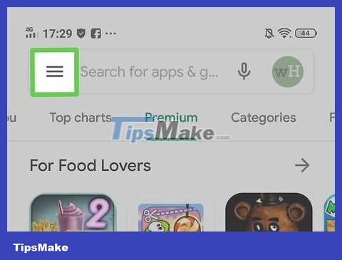 How to Cancel Netflix Picture 8