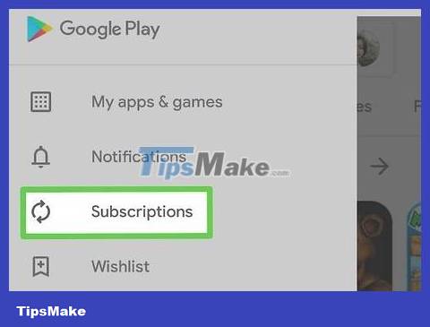 How to Cancel Netflix Picture 9