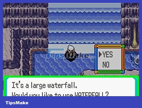 How to Catch Bagon in Pokemon Emerald Picture 10