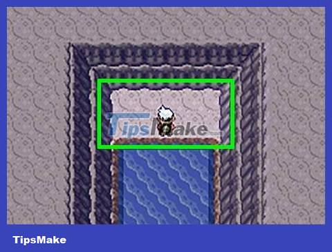 How to Catch Bagon in Pokemon Emerald Picture 17