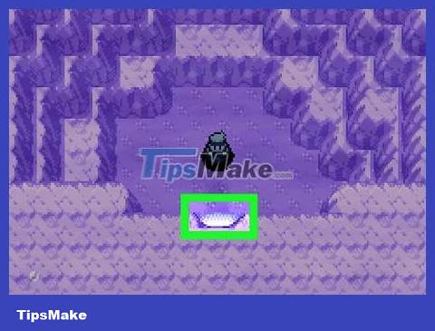 How to Catch Three Regis in Pokemon Emerald Picture 4