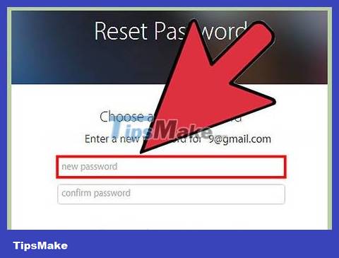 How to Change Apple ID Password Picture 18