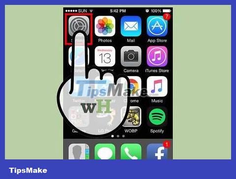 How to Change Apple ID Password Picture 7