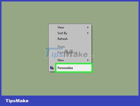 How to Change Computer Screen Resolution Picture 15