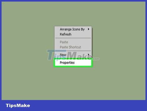 How to Change Computer Screen Resolution Picture 21